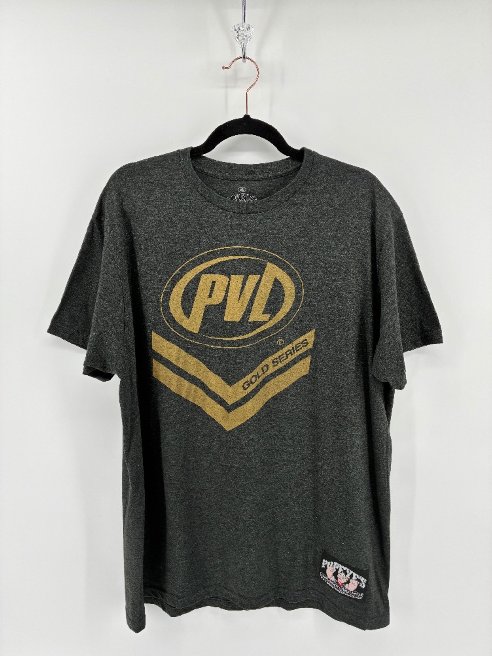 MASSIVE $10 SALE Popeye’s Graphic Tee
